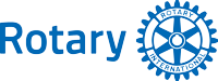 Rotary District 2241